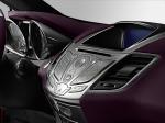 Ford Verve Concept 2007 года